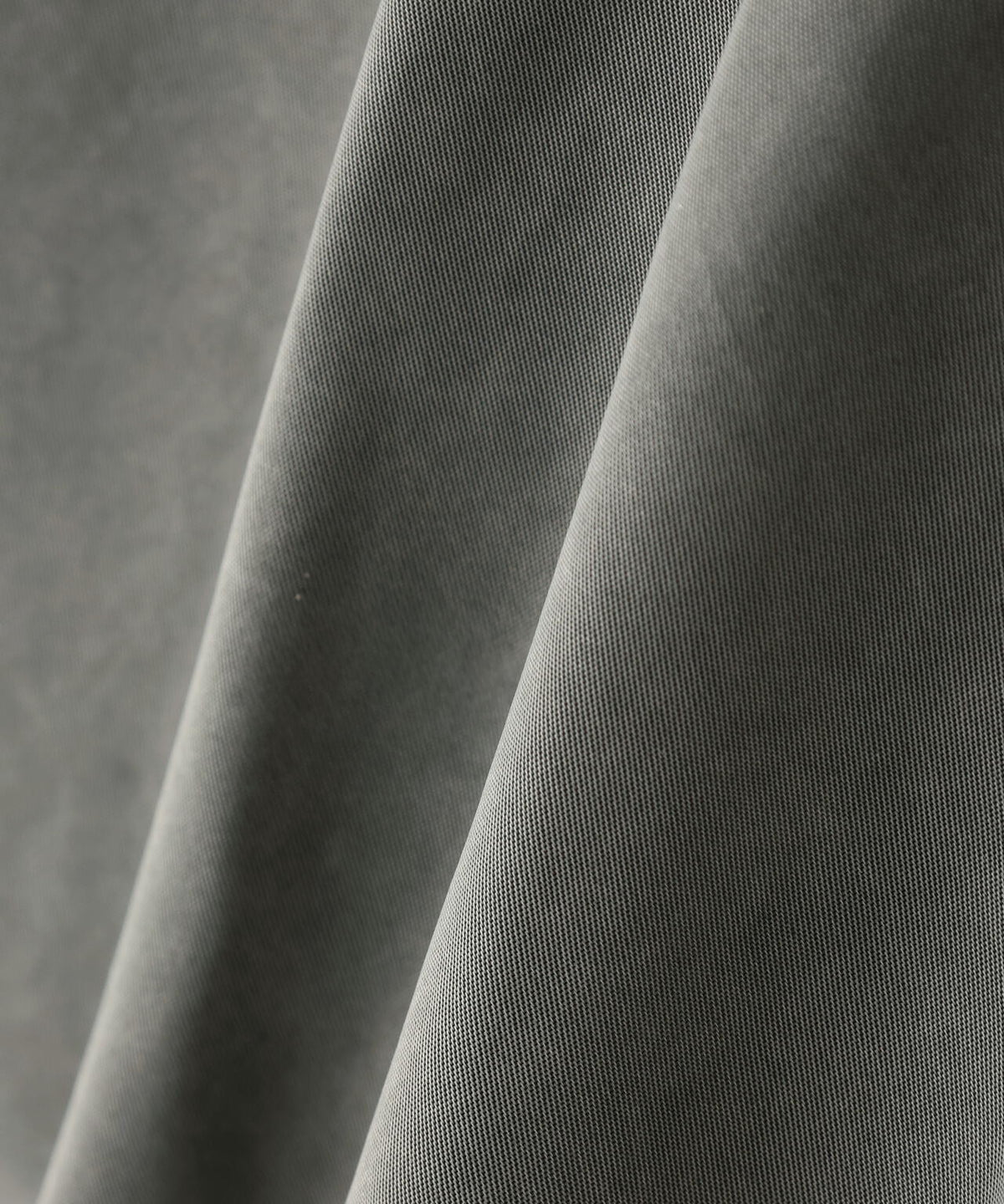 FADED NYLON TYPE CWU-36P JACKET