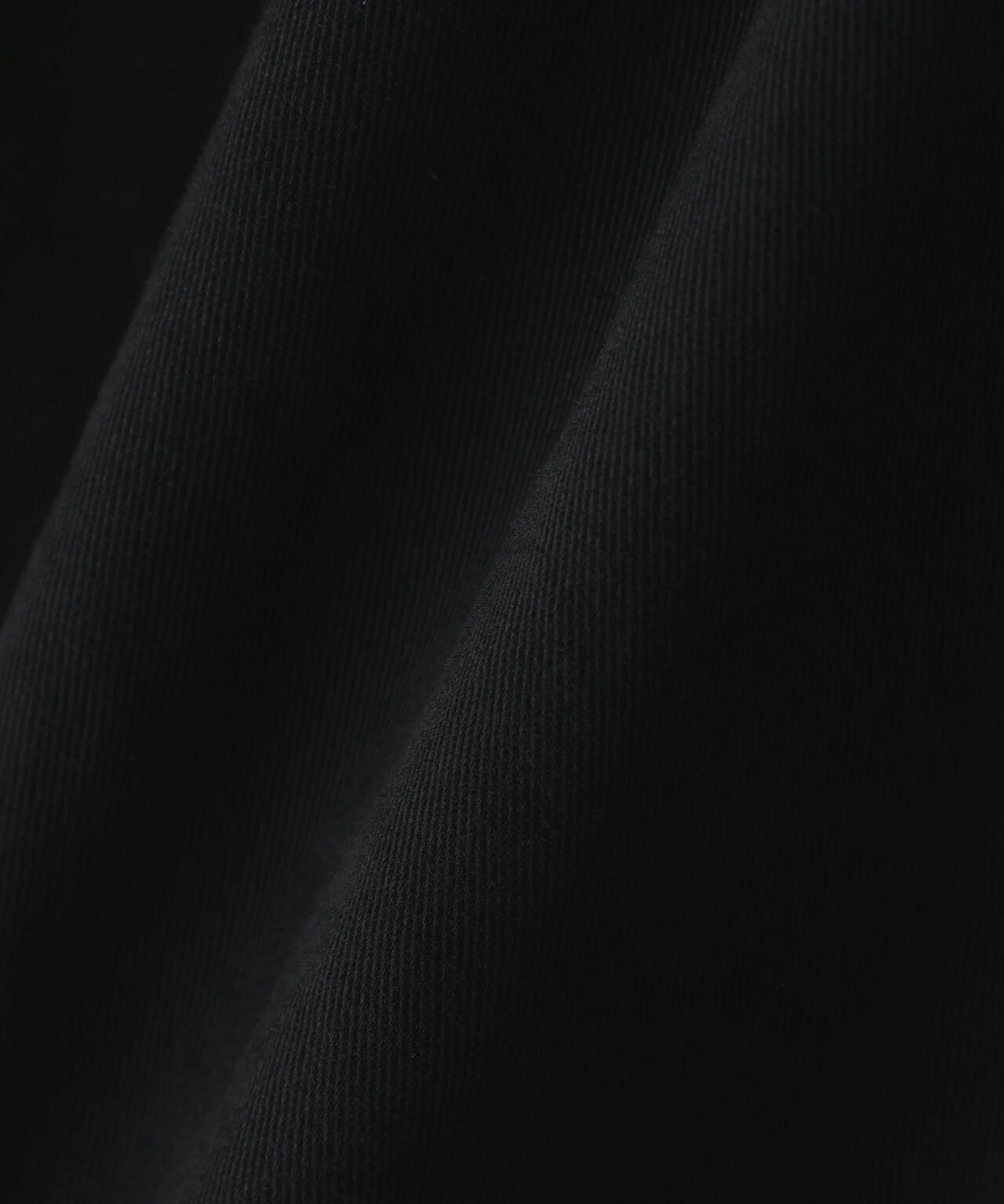 《A.A.R.C》CLASSIC RACING JACKET