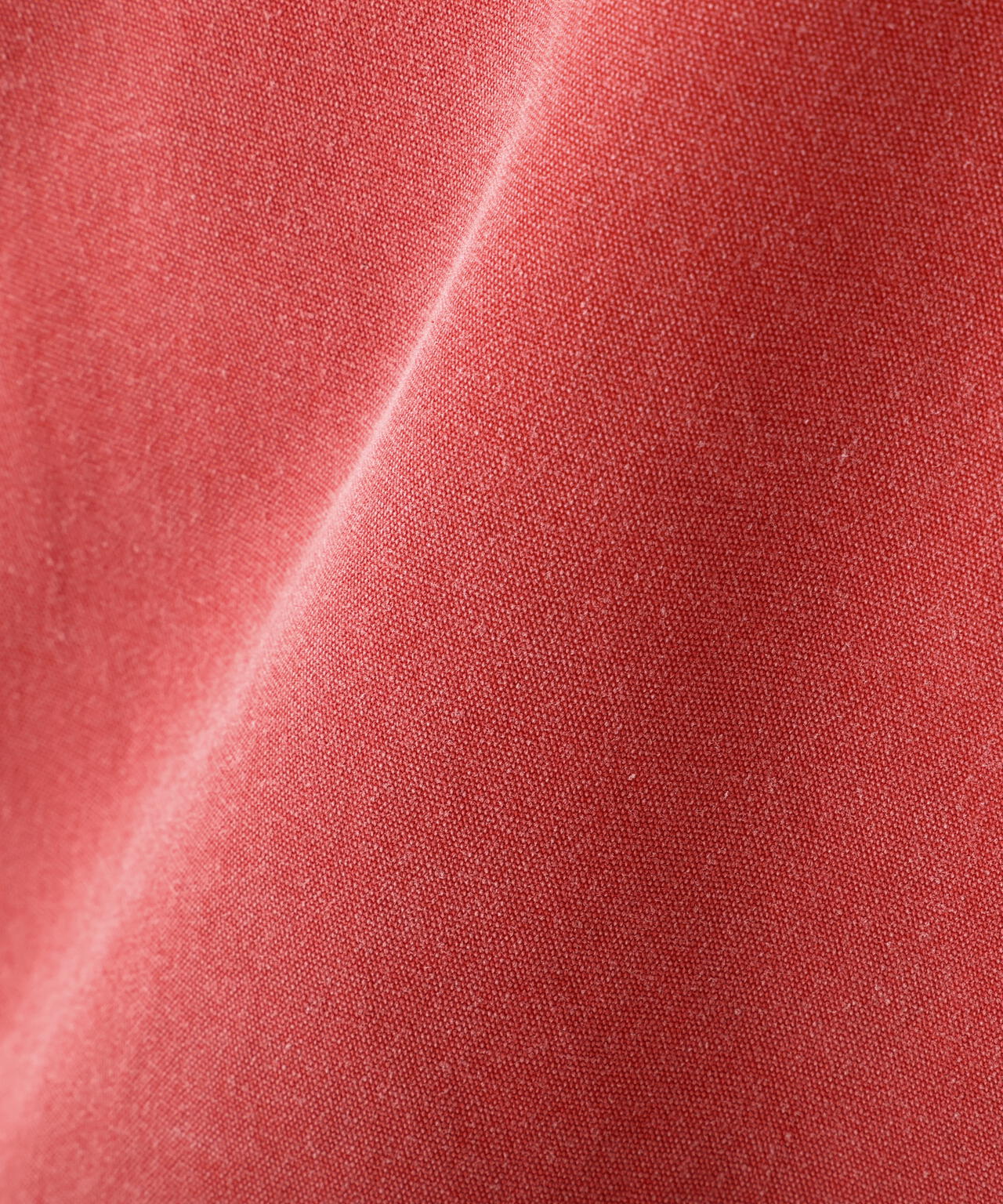 《A.A.R.C》FADED EMB WORK JACKET