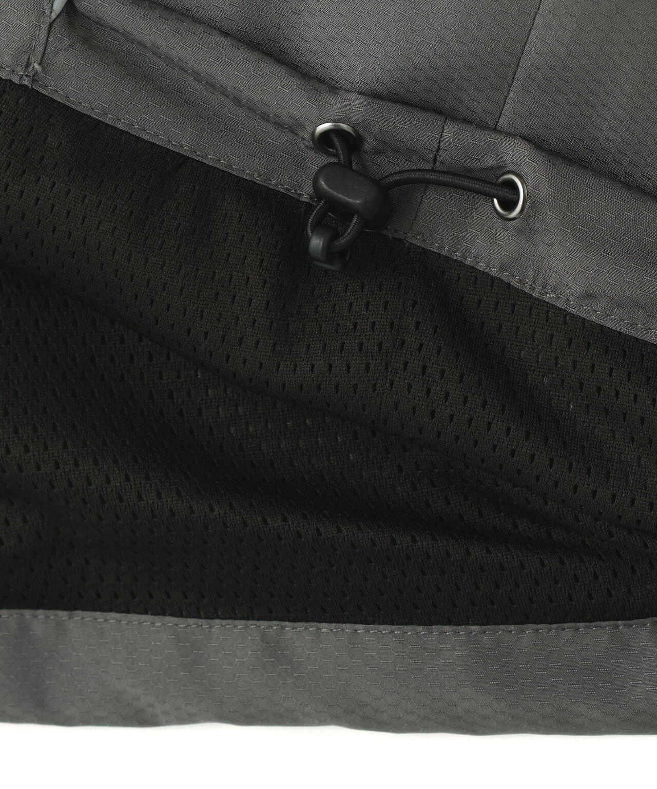 《直営店限定》”GOALERS” ANORAK