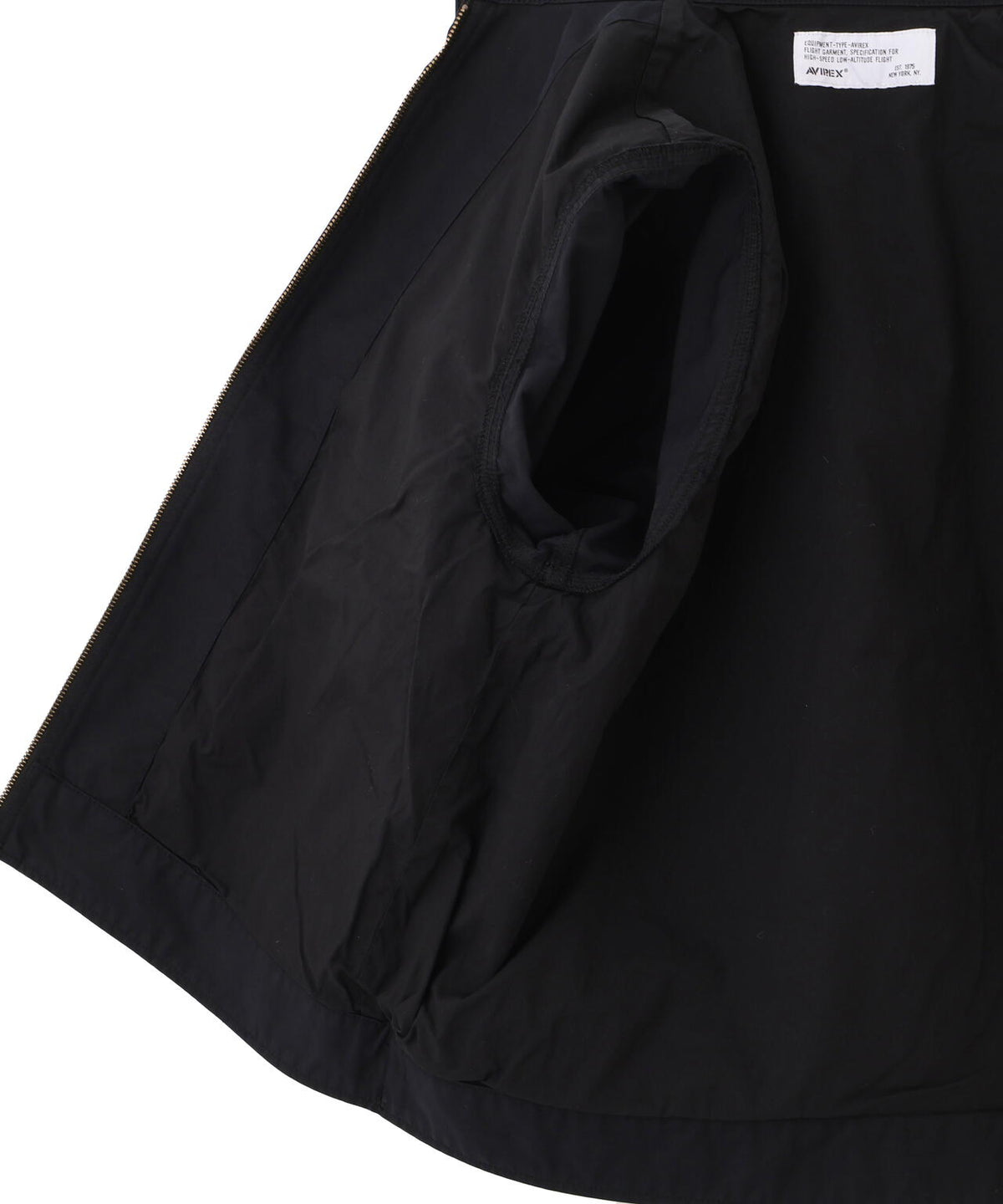 《WEB&DEPOT限定》MECHANIC WORK JACKET