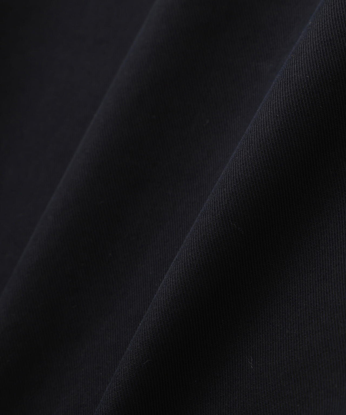 《WEB&DEPOT限定》MECHANIC WORK JACKET