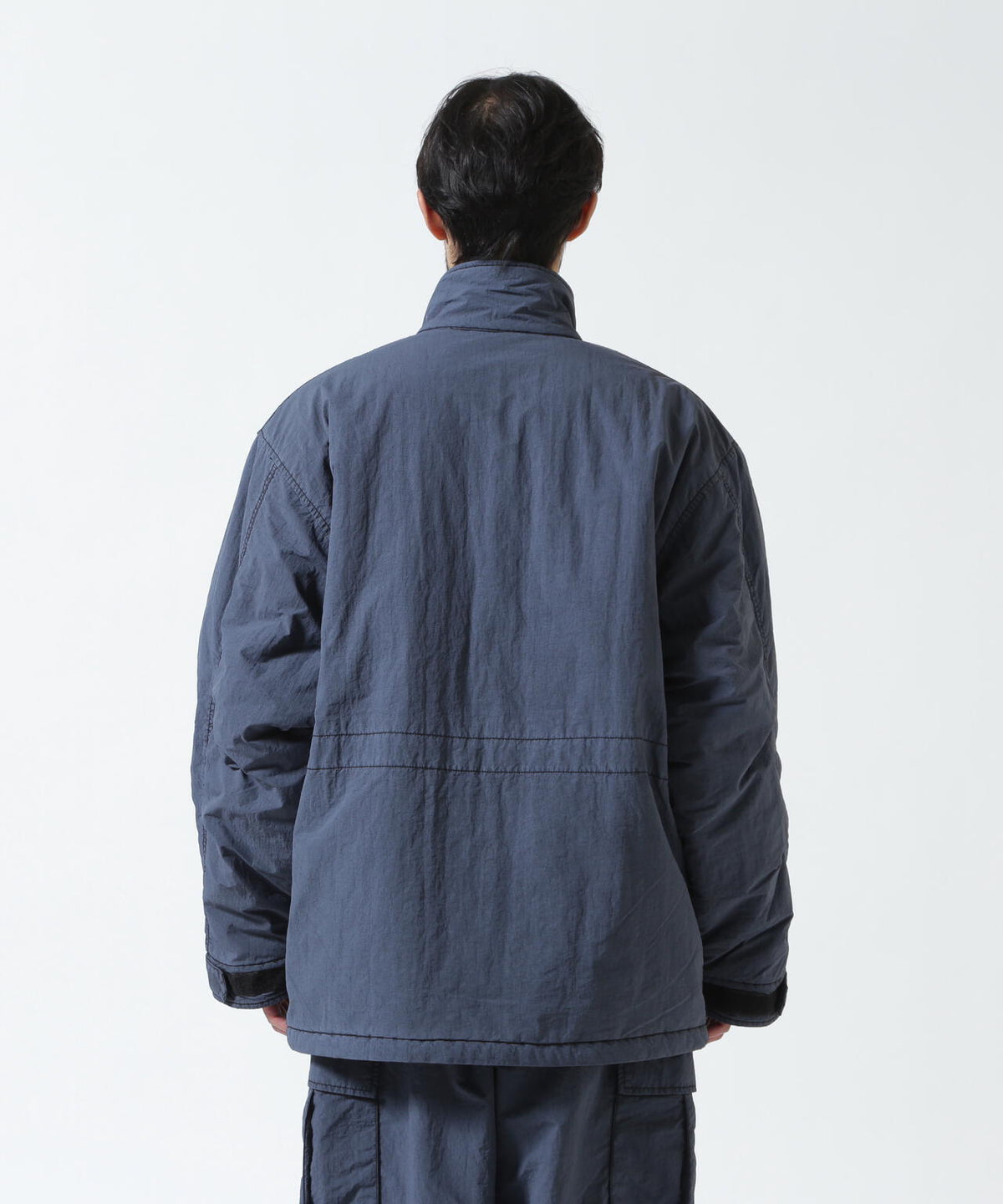 《AVIREX|F.A.T.》A-65F