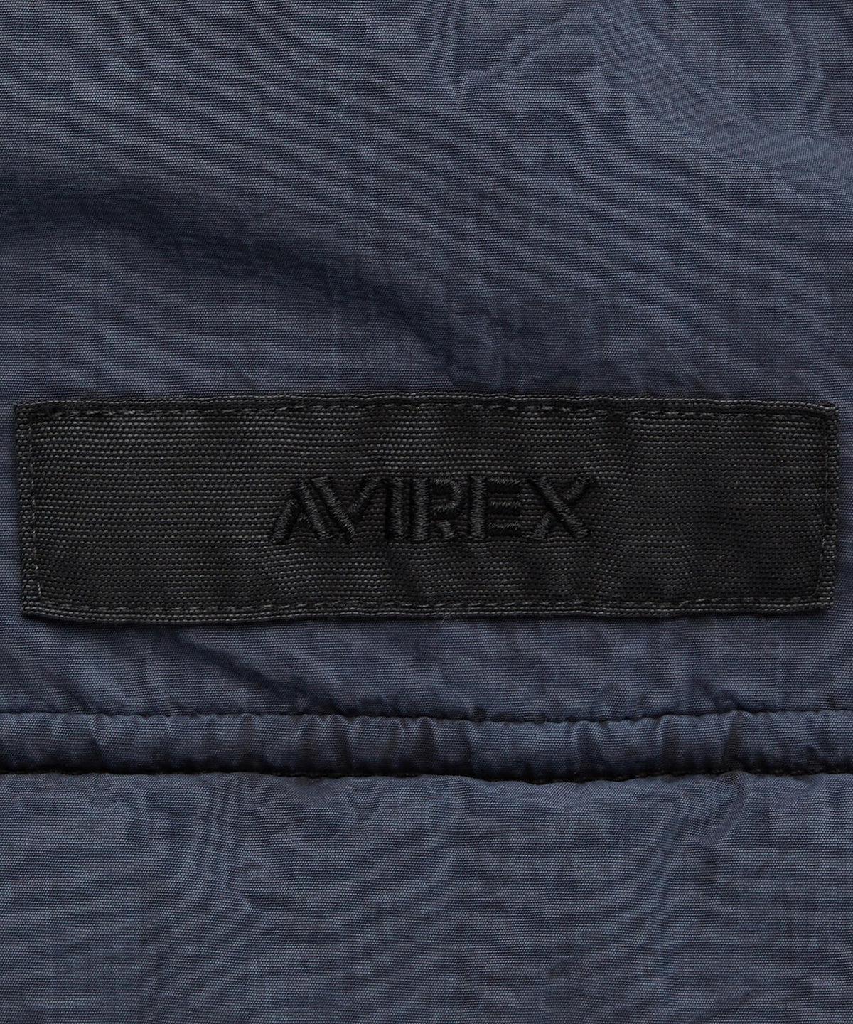 《AVIREX|F.A.T.》A-65F