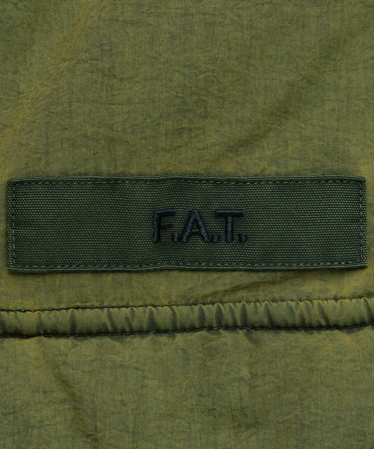 《AVIREX|F.A.T.》A-65F