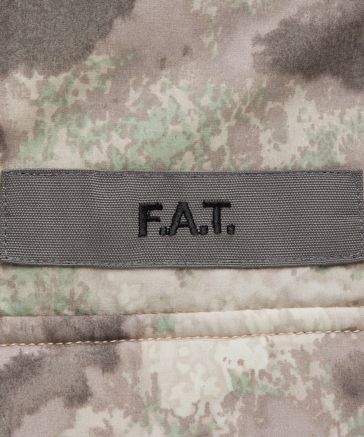 《AVIREX|F.A.T.》A-65F.TAC