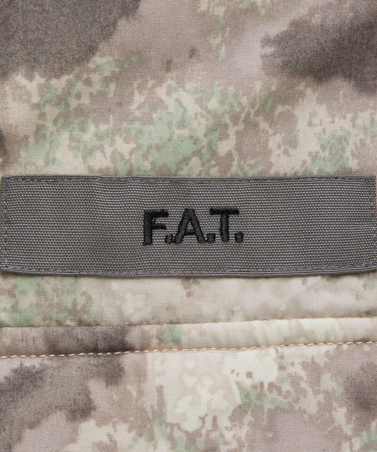 《AVIREX|F.A.T.》A-65F.TAC