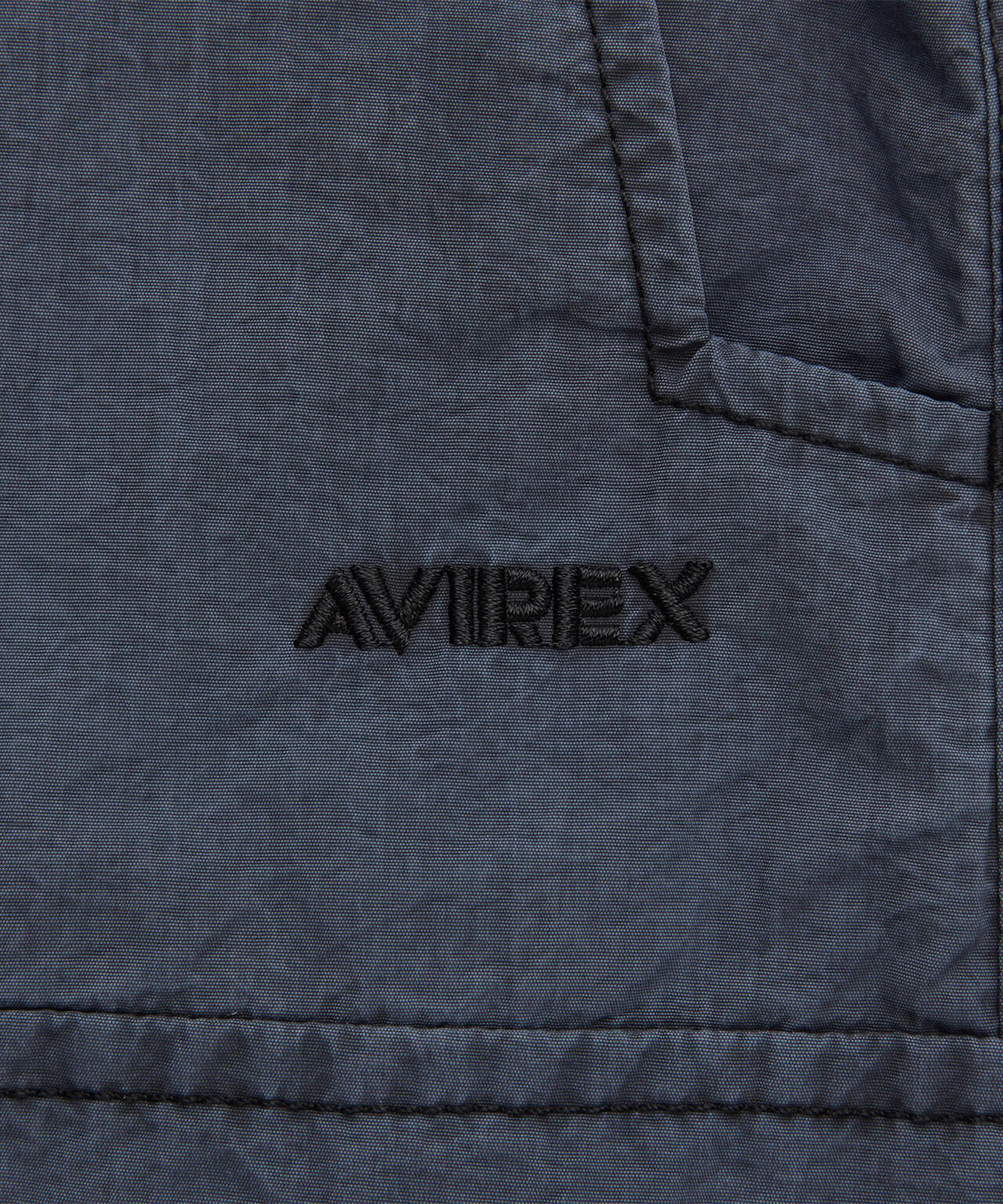 《AVIREX|F.A.T.》F-65A