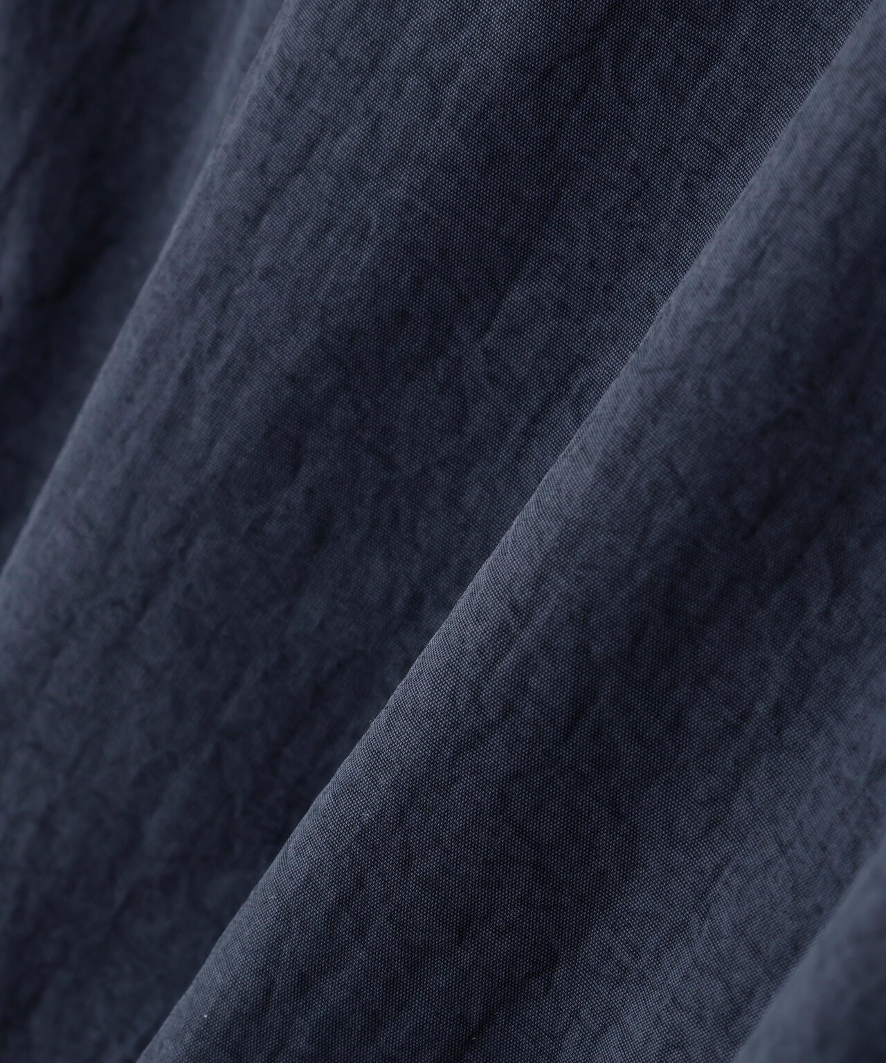 《AVIREX|F.A.T.》F-65A