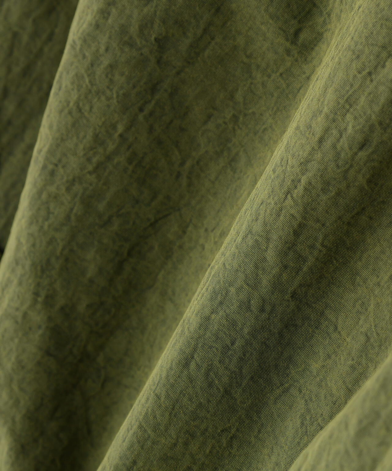 《AVIREX|F.A.T.》F-65A