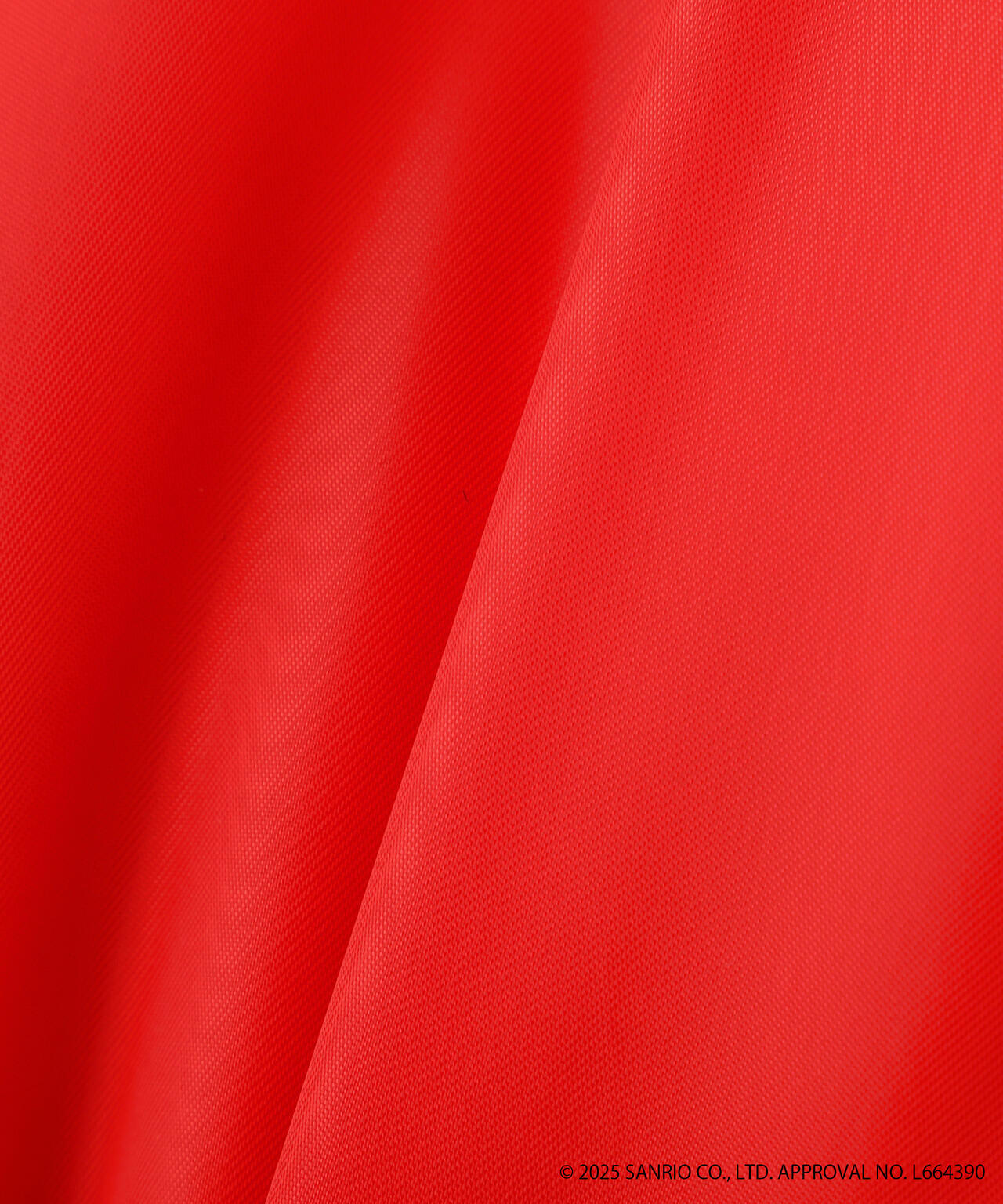 《AVIREX×HELLO KITTY》MA-1