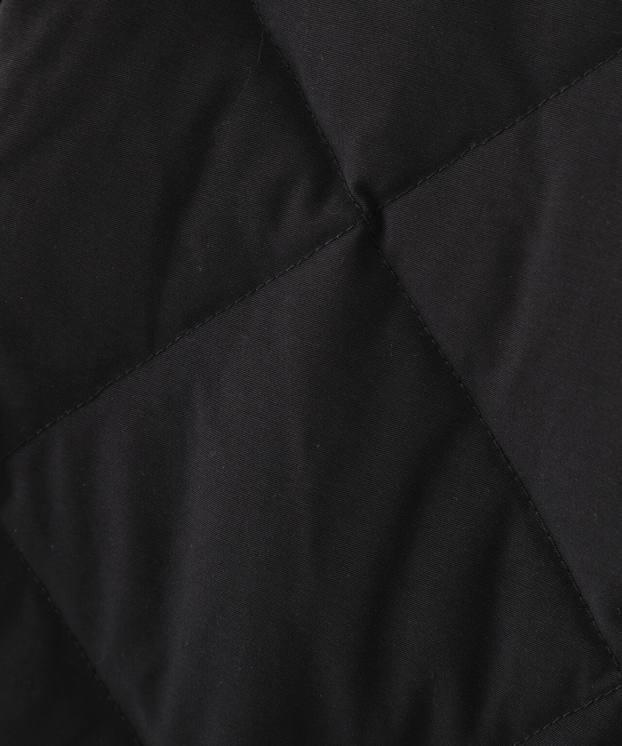 《AVIREX × Eddie Bauer》SKY LINER SPECIAL EDITION