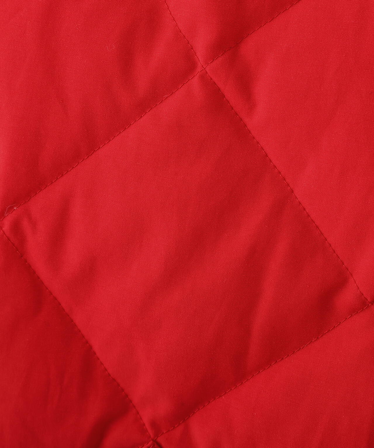 《AVIREX × Eddie Bauer》SKY LINER SPECIAL EDITION