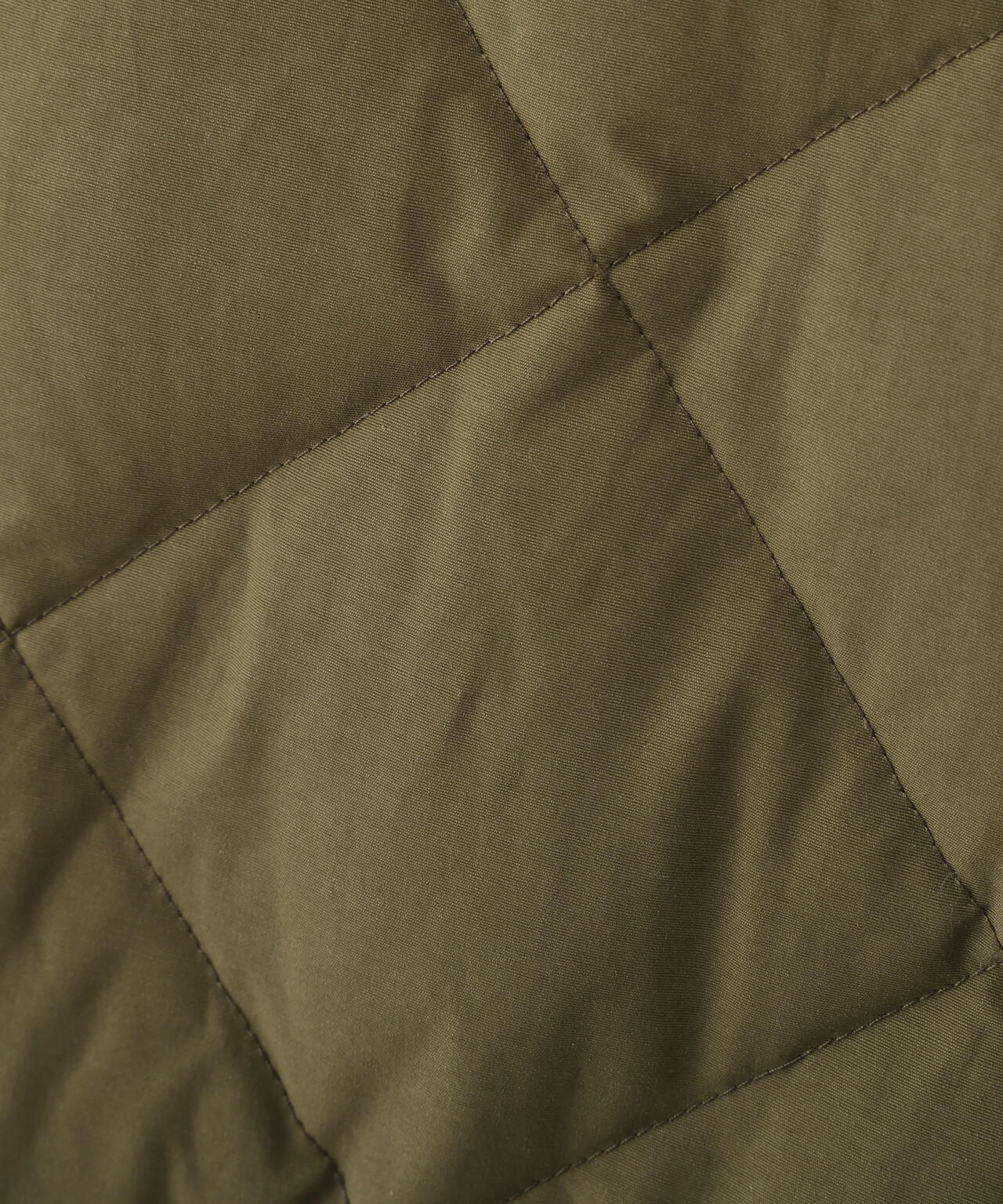 《AVIREX × Eddie Bauer》SKY LINER SPECIAL EDITION