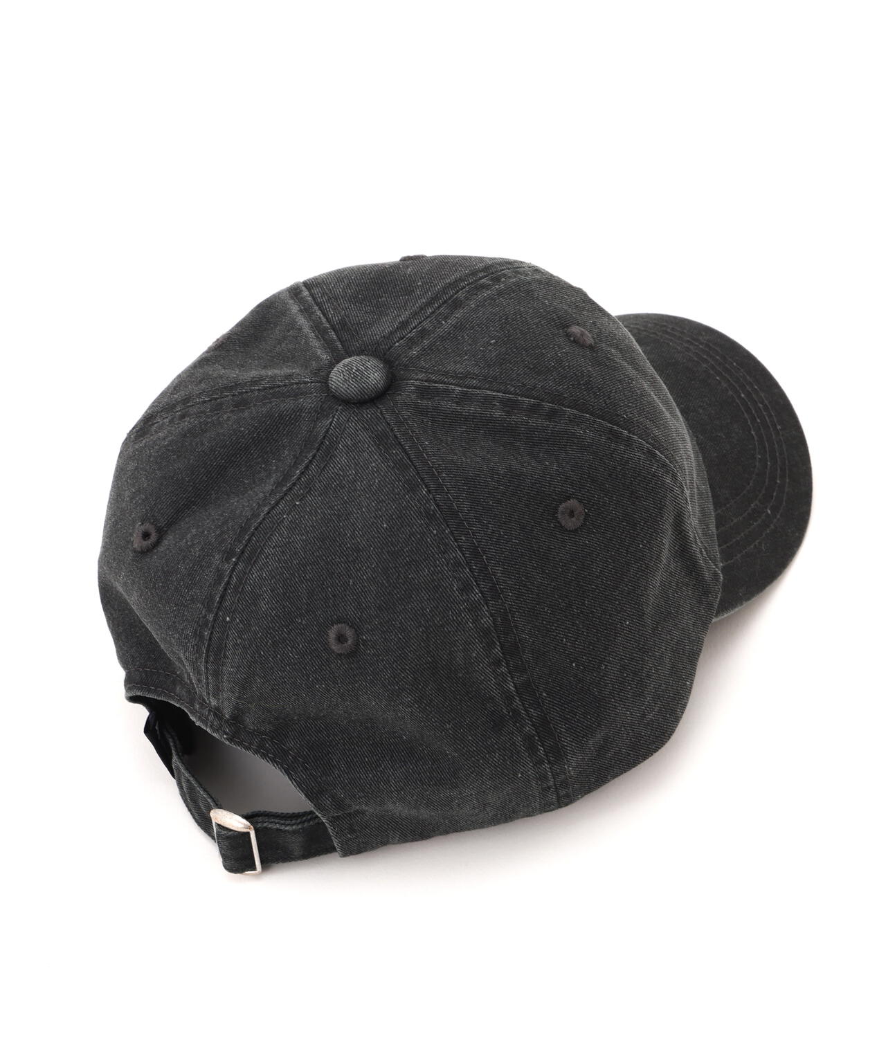 MILITARY PIGMENT CAP