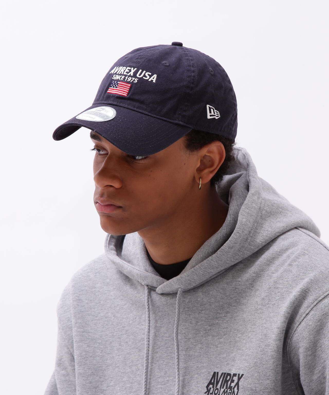 9c2a3719-a9b9-5c78-8afa-01160f67e5ee_Image