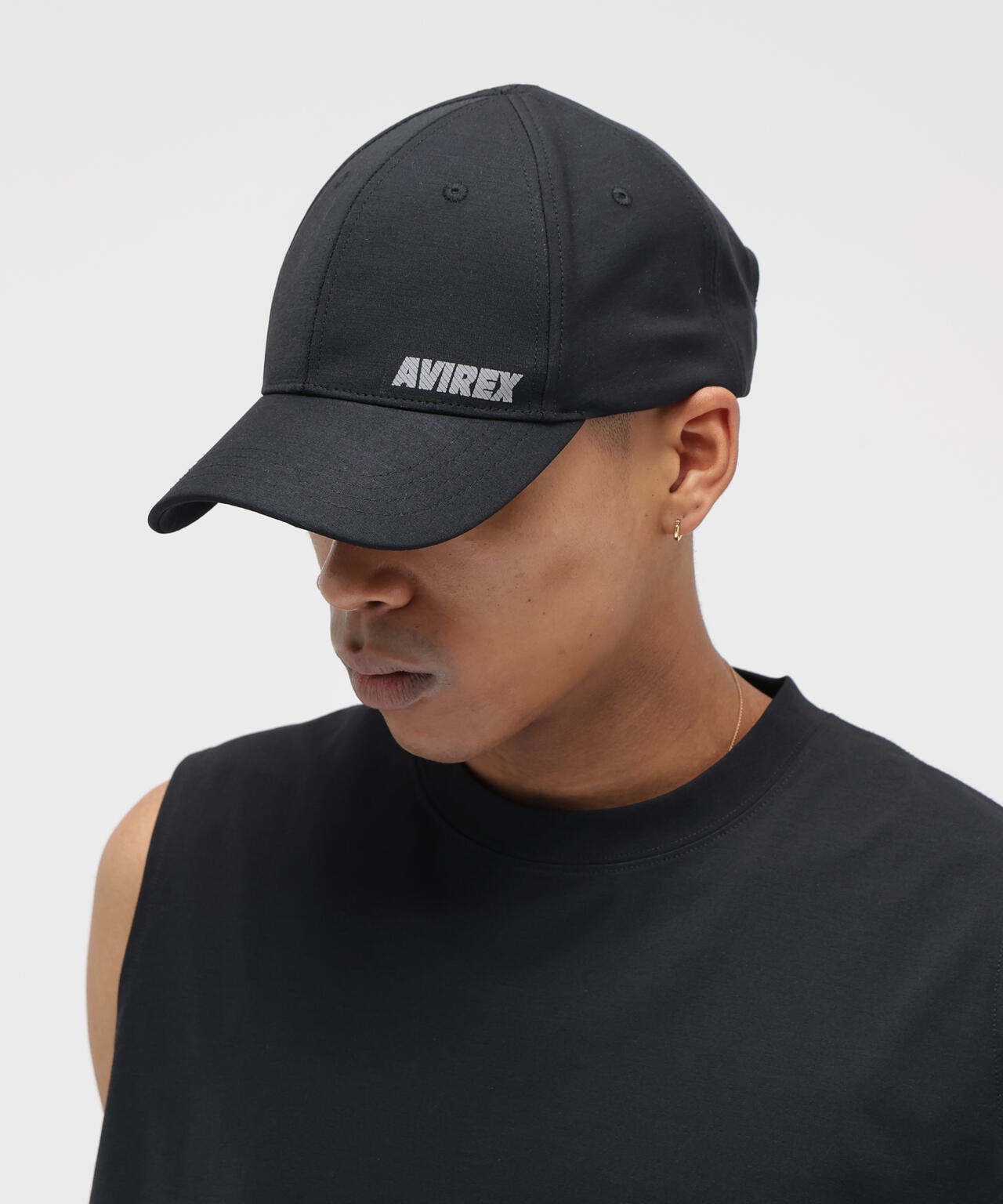 DRYFLEX UTILITY CAP
