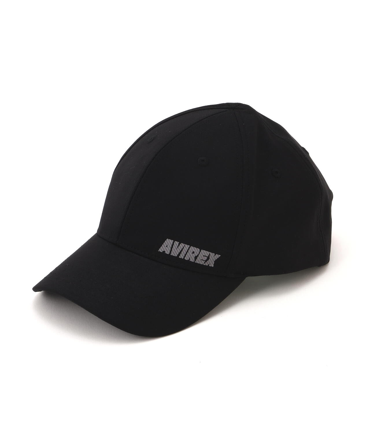 DRYFLEX UTILITY CAP