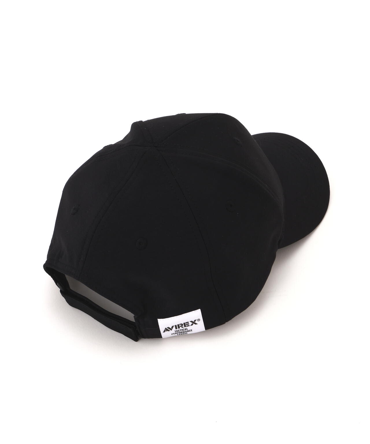 DRYFLEX UTILITY CAP