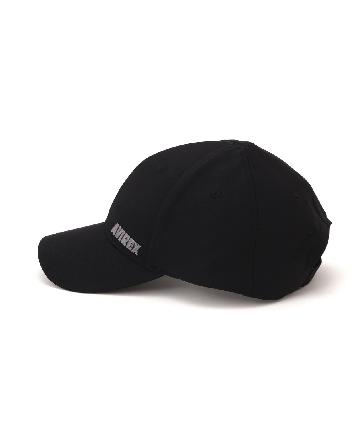 DRYFLEX UTILITY CAP