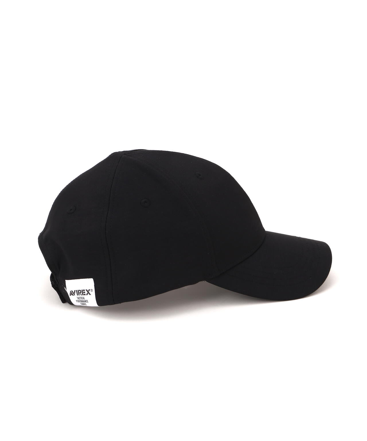 DRYFLEX UTILITY CAP