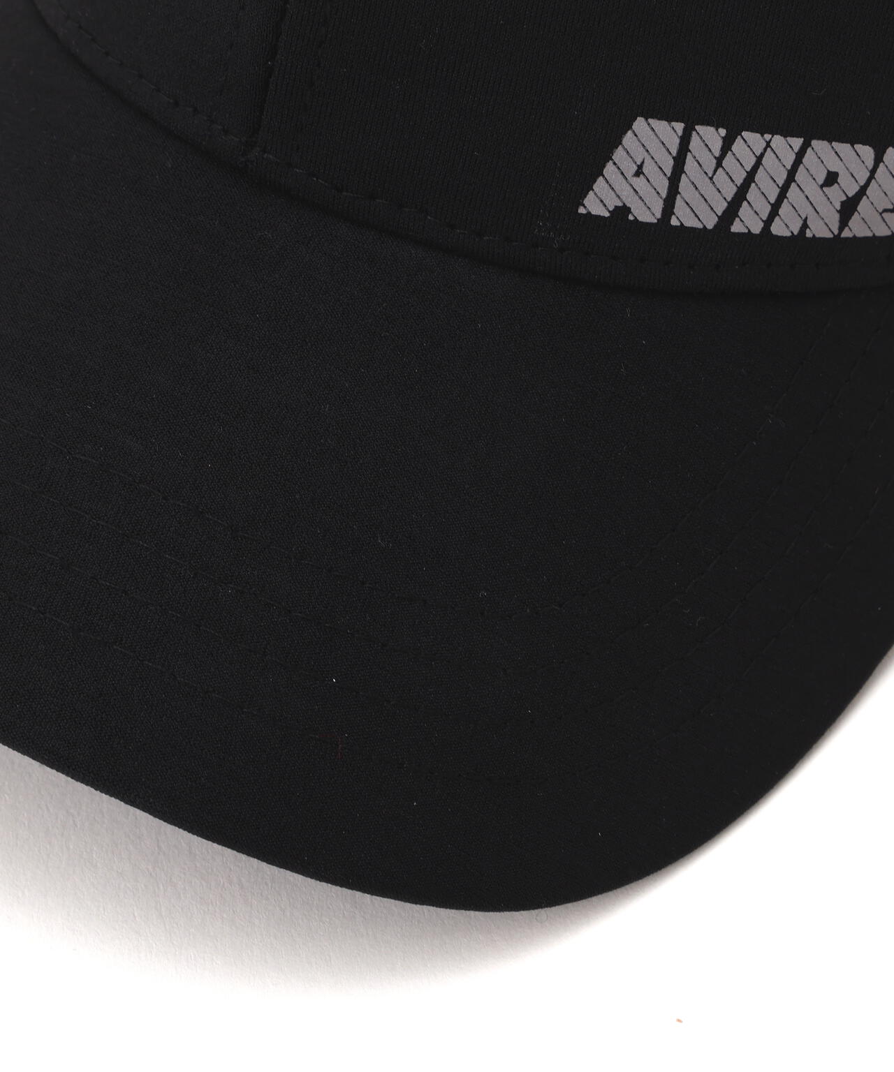 DRYFLEX UTILITY CAP