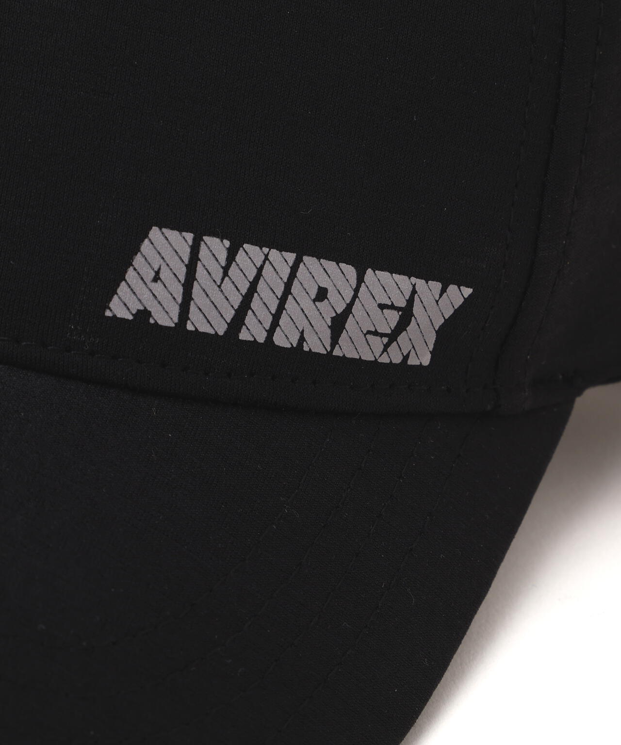 DRYFLEX UTILITY CAP