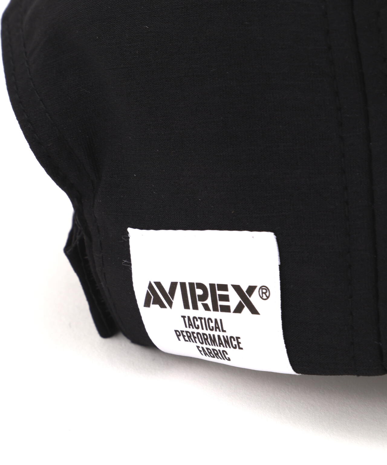 DRYFLEX UTILITY CAP