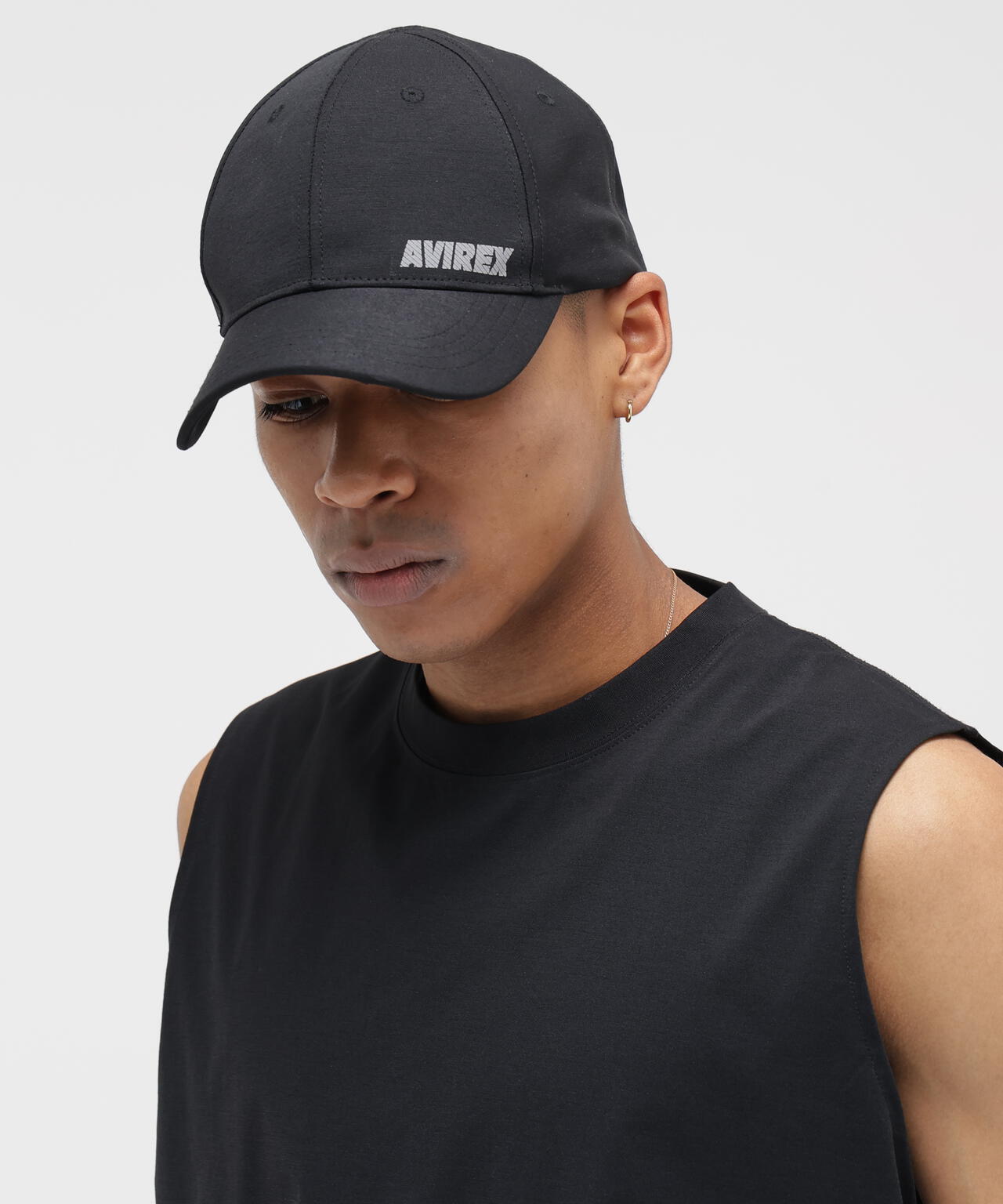 DRYFLEX UTILITY CAP