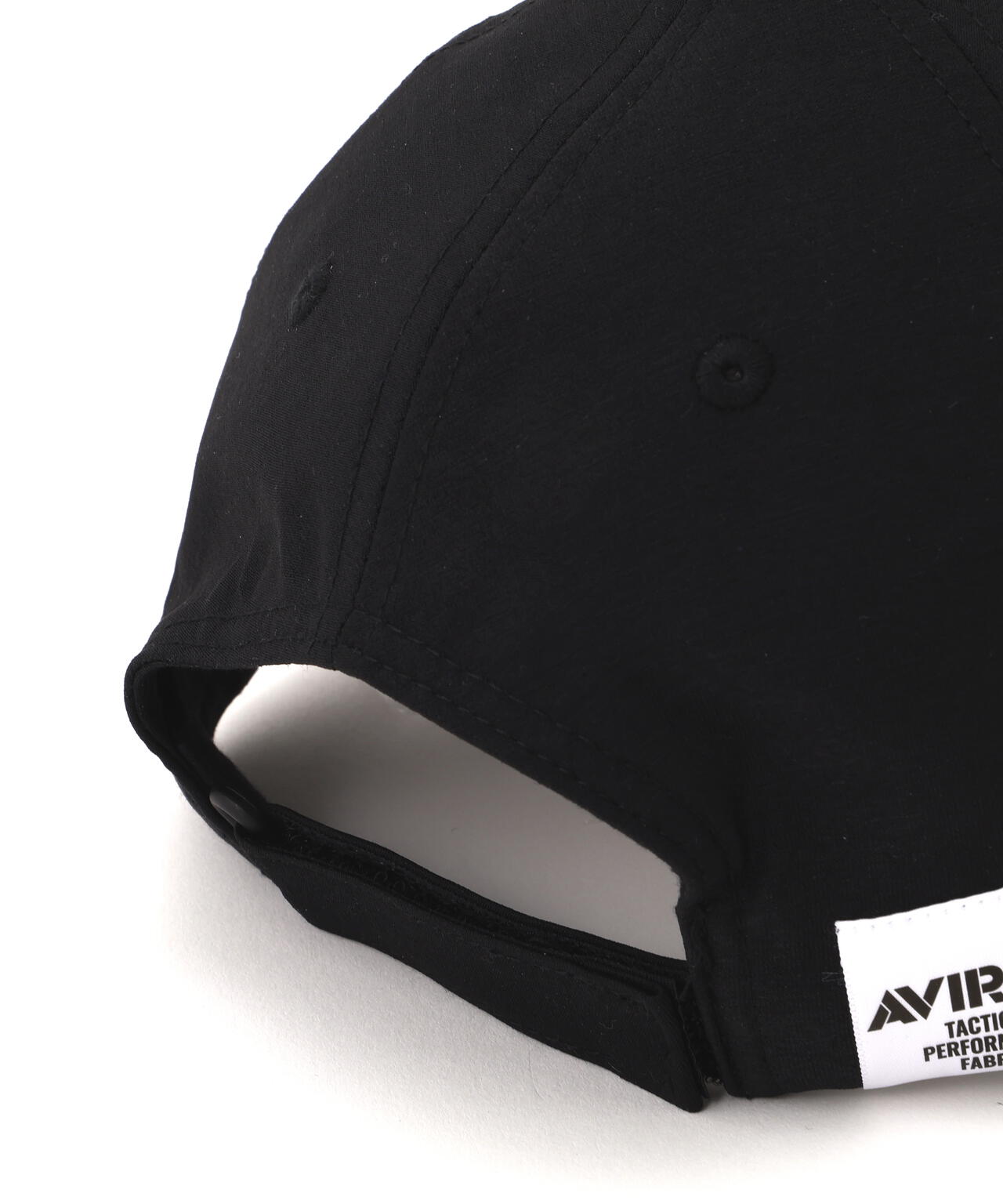 DRYFLEX UTILITY CAP