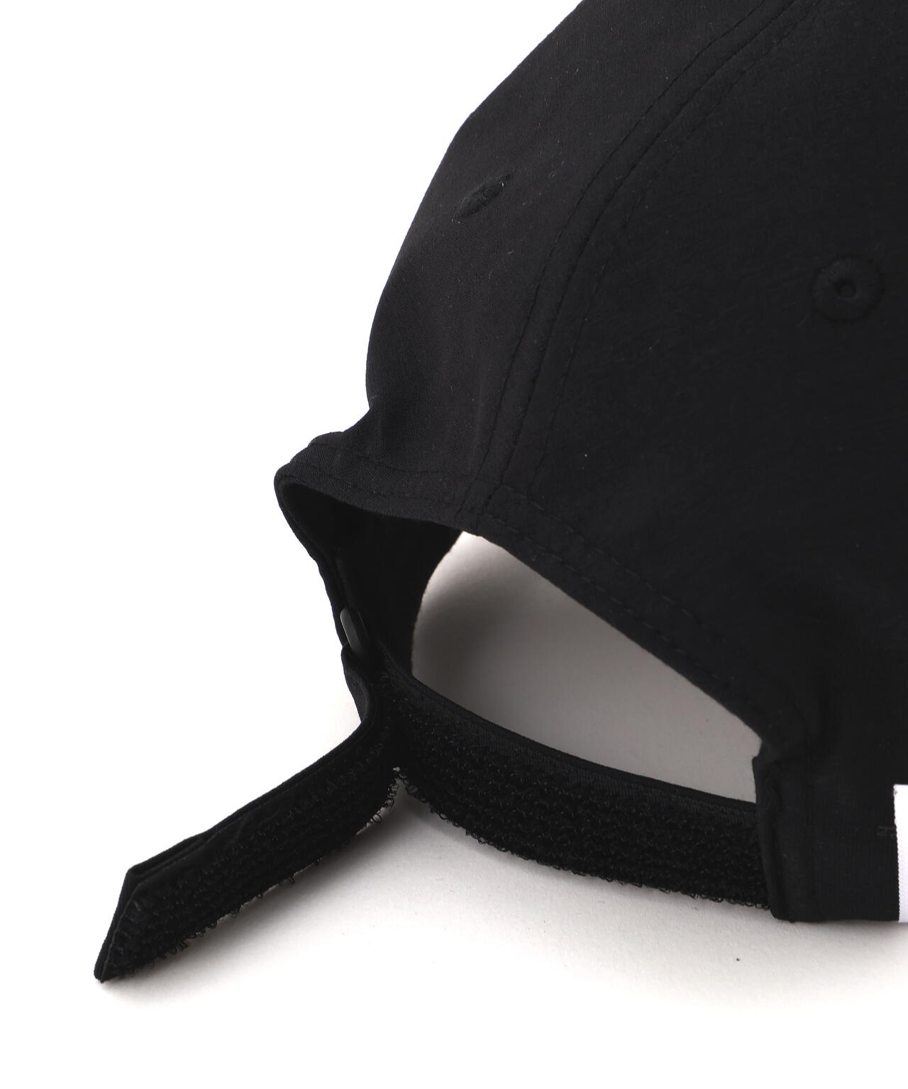 DRYFLEX UTILITY CAP