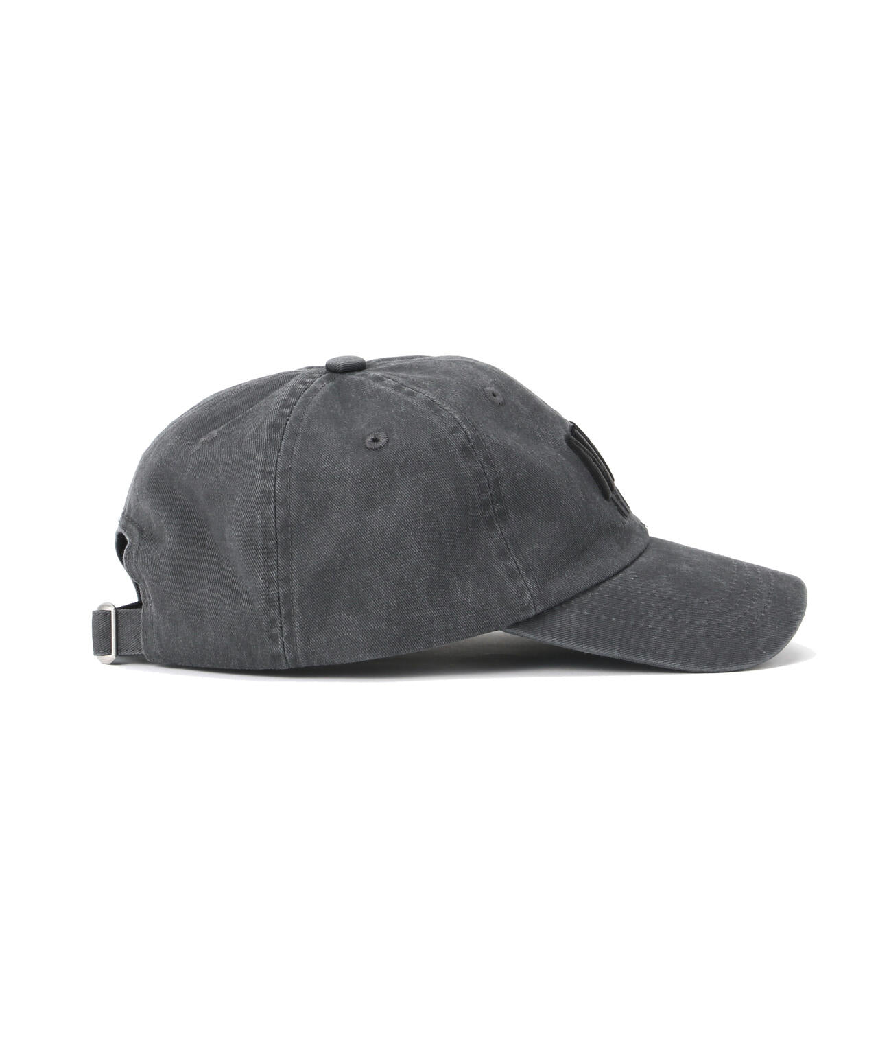 《直営店限定》BICOLOR NYC CAP