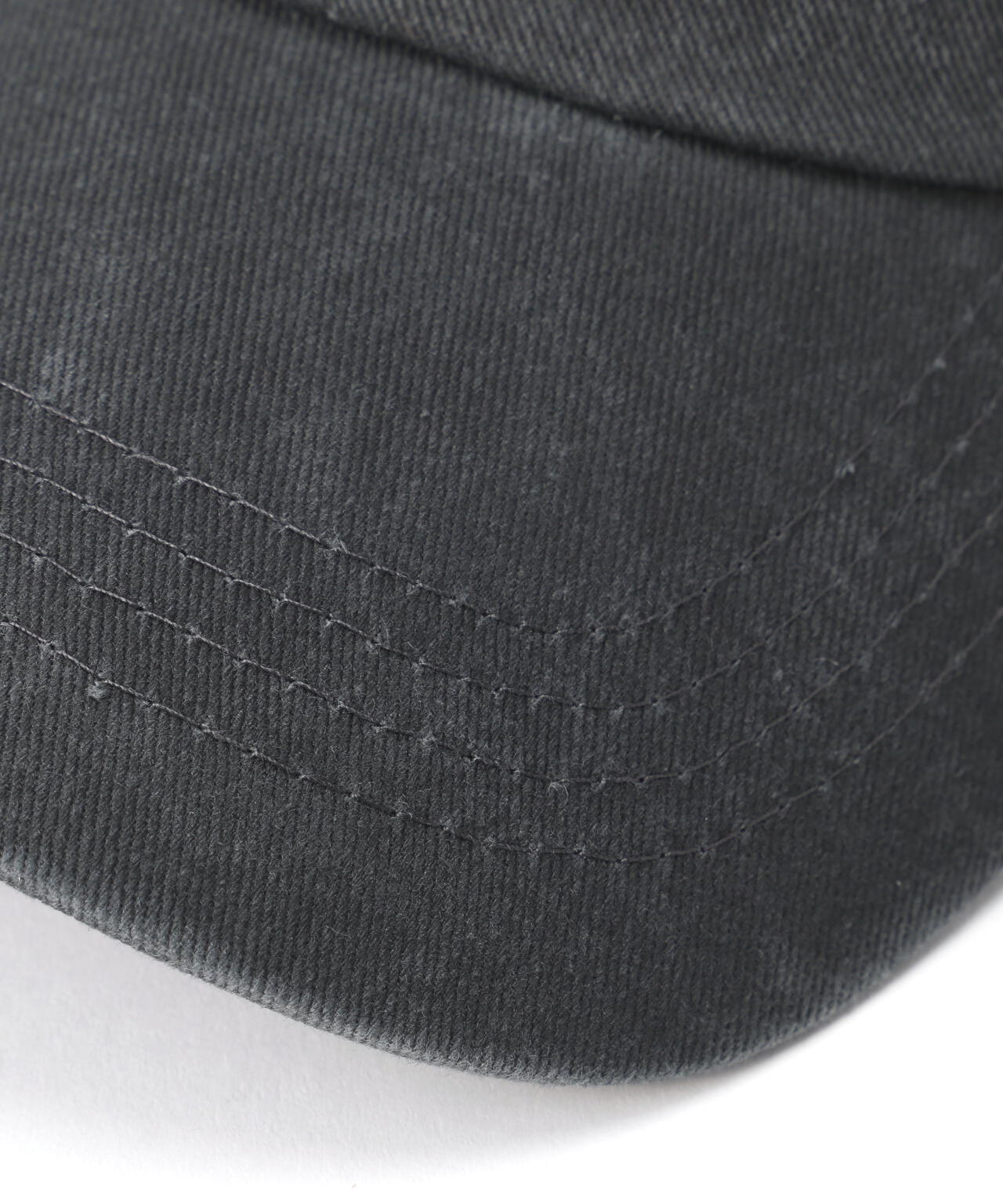 《直営店限定》BICOLOR NYC CAP