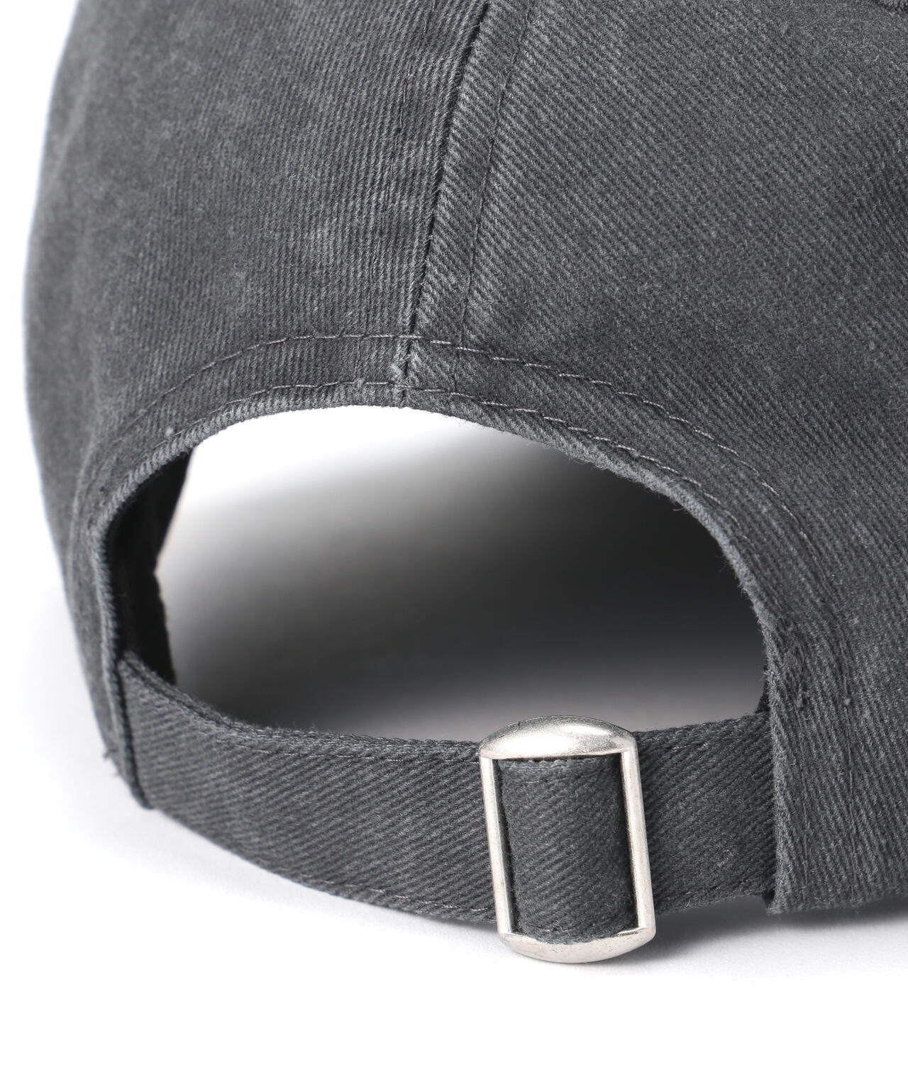 《直営店限定》BICOLOR NYC CAP