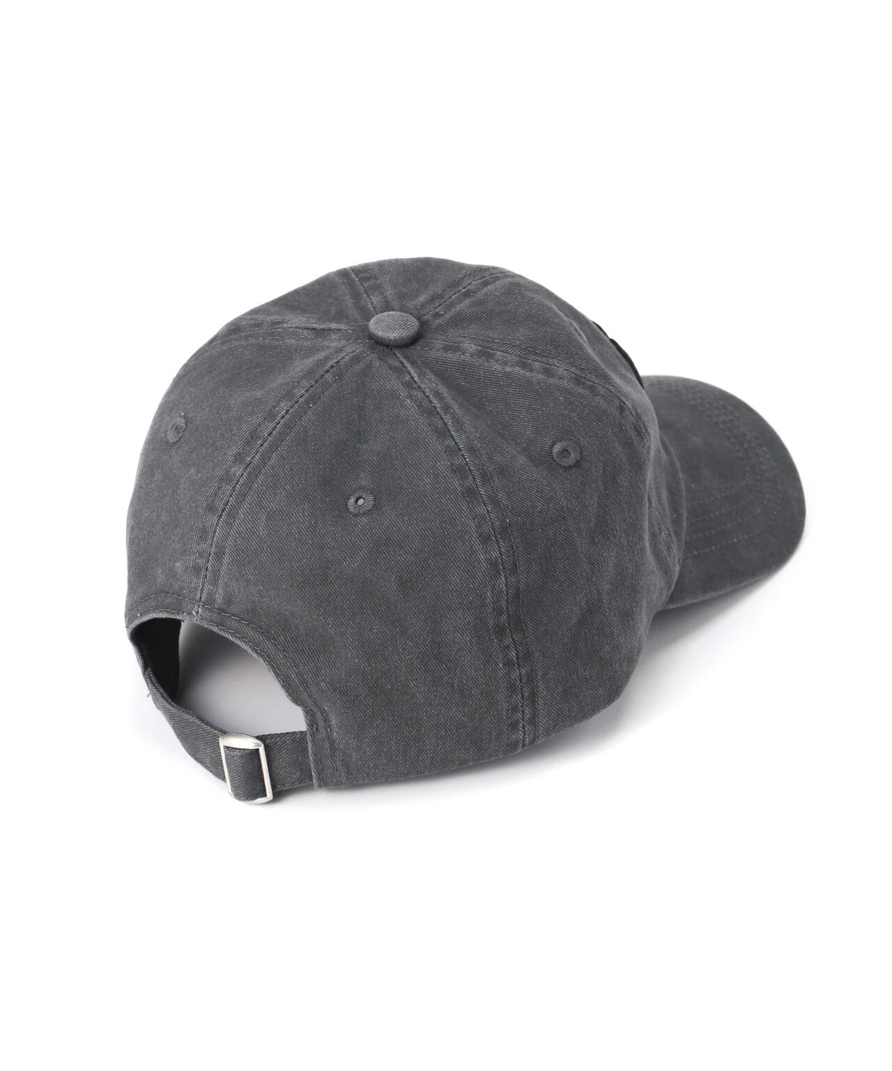 《直営店限定》BICOLOR NYC CAP