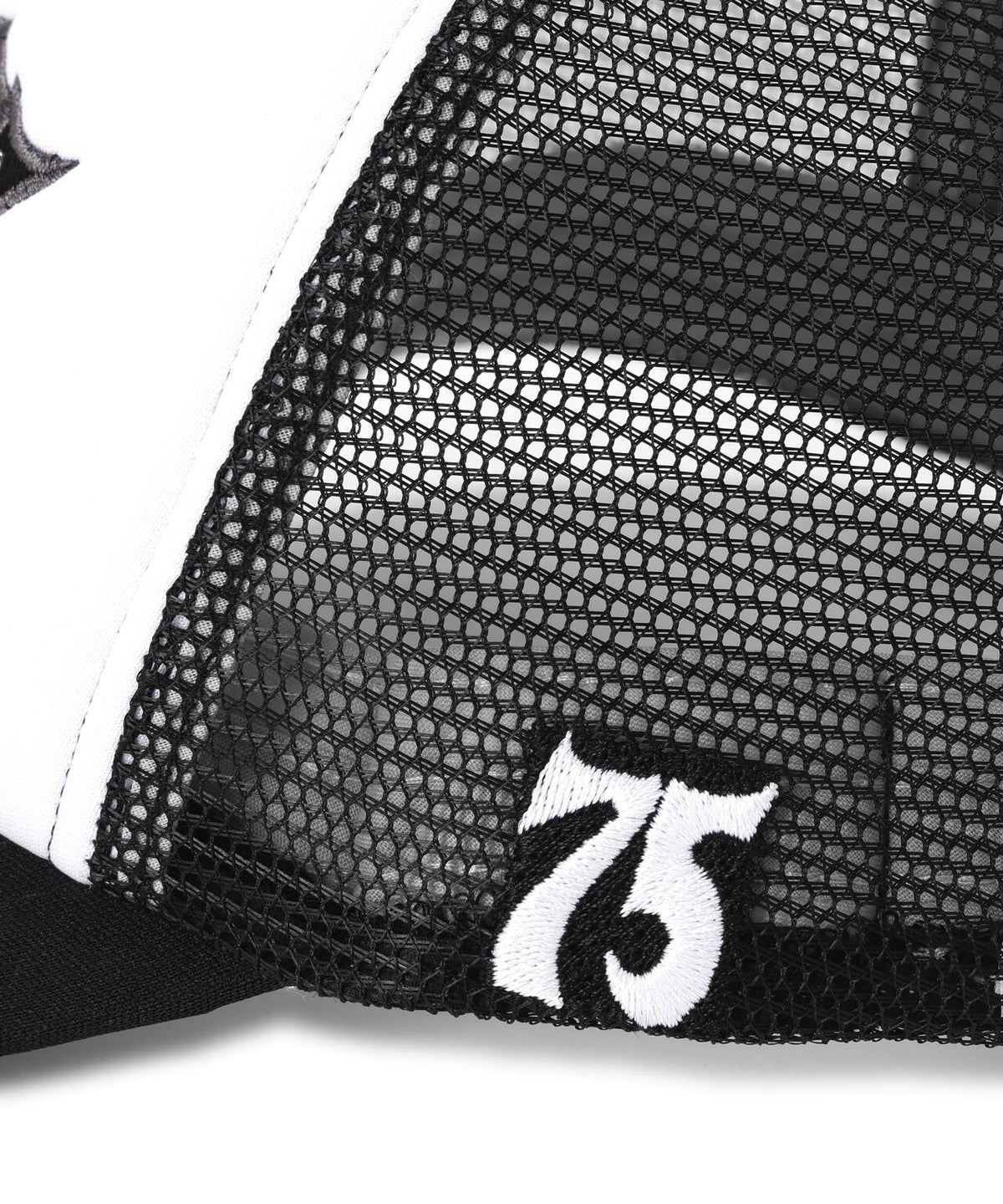 【直営店限定】AVIREX USA STUDS CAP