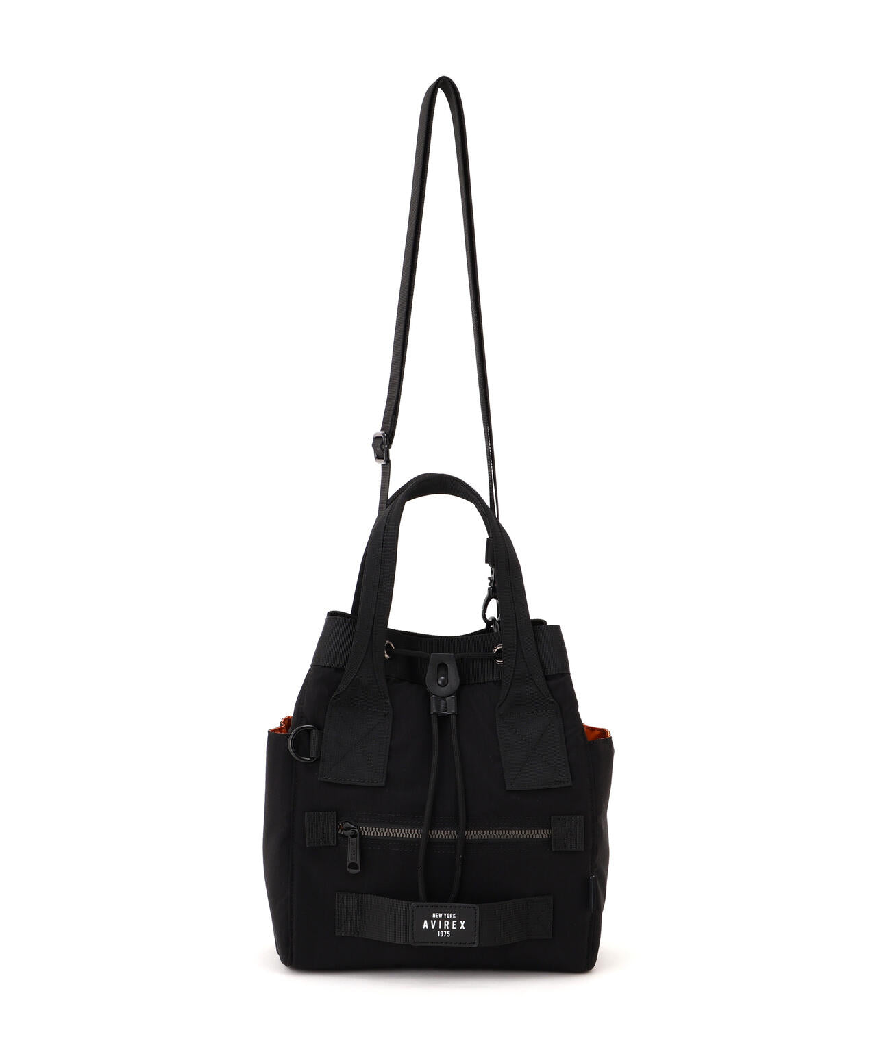 《直営店限定》RIPSTOP MINI SHOULDER BAG