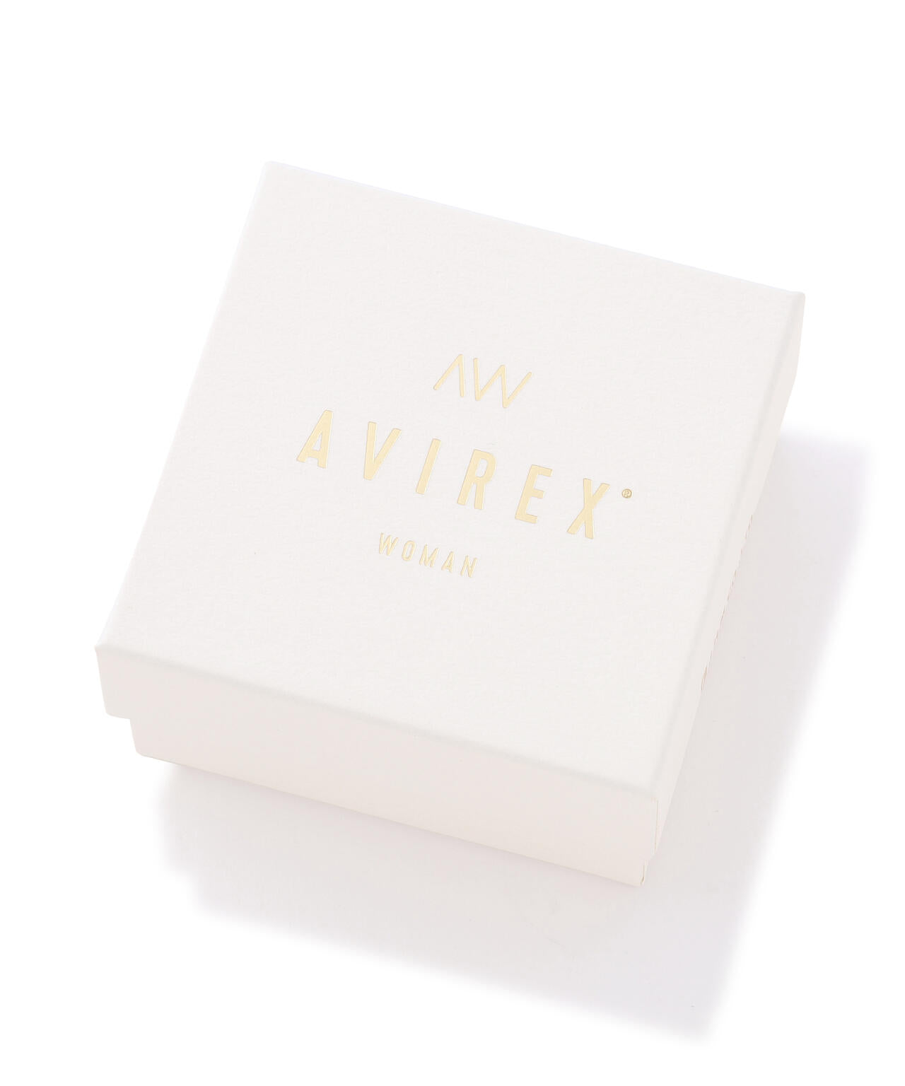 HEART HORSESHOE CZ NECKLACE(GOLD) by J.H.M CO.LTD.