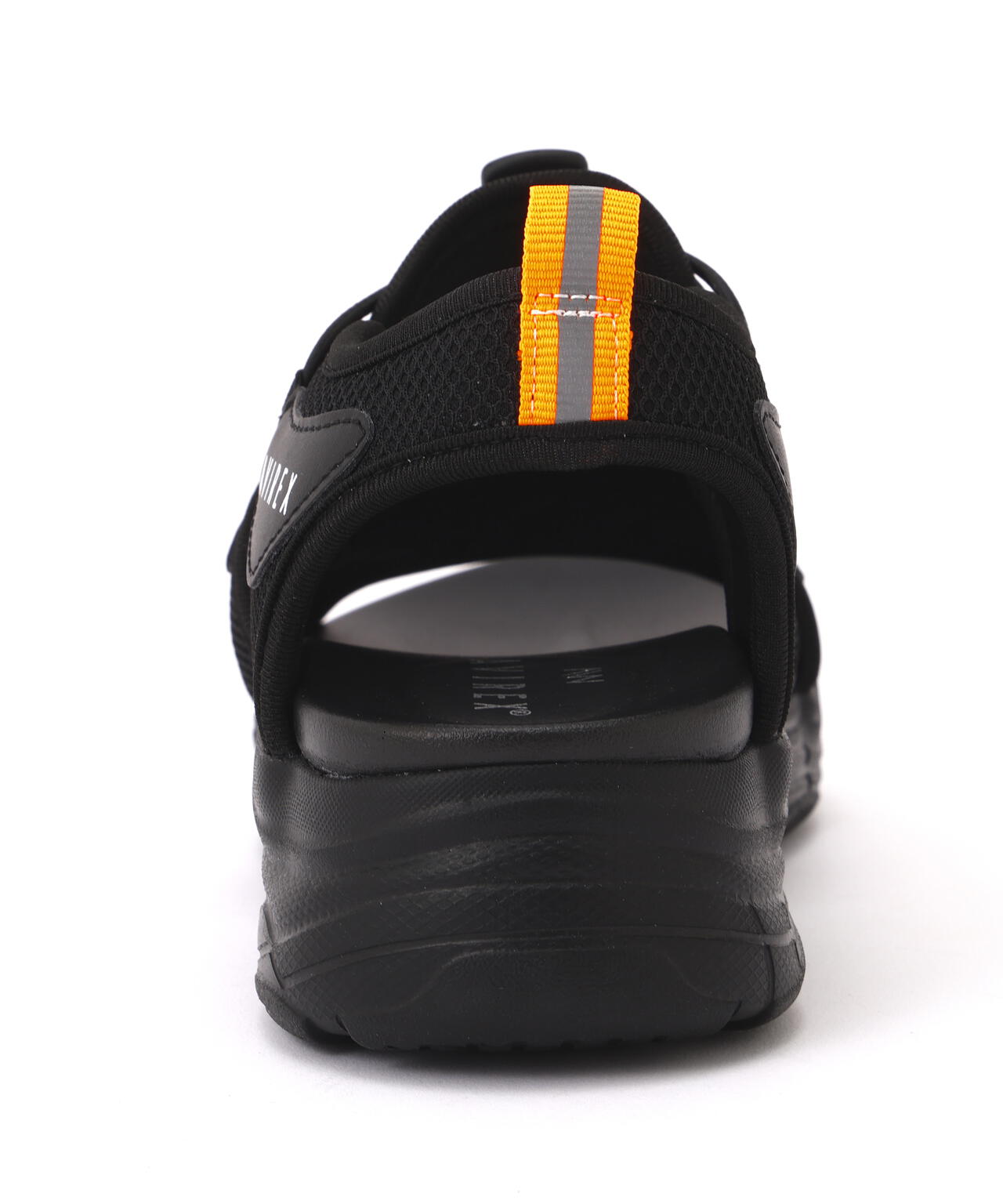 《直営店限定》SPORTY SANDAL(MESH)