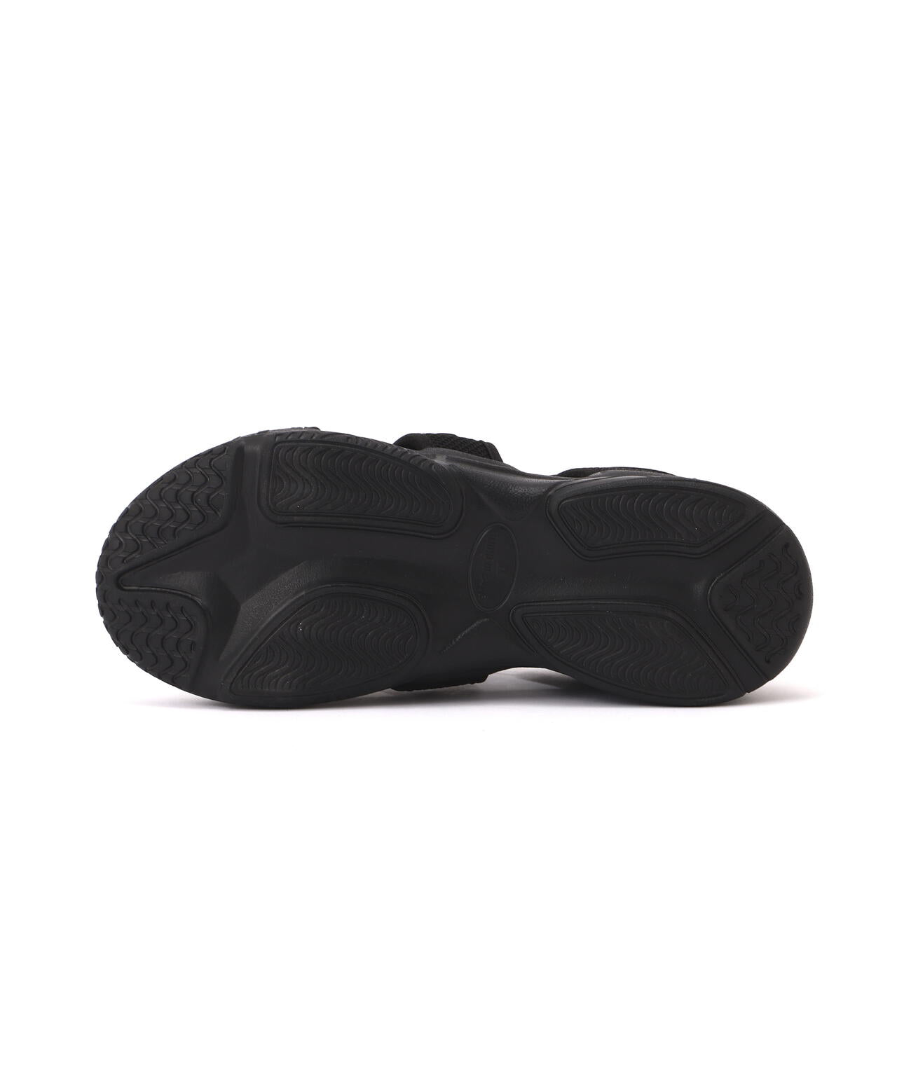 《直営店限定》SPORTY SANDAL(MESH)