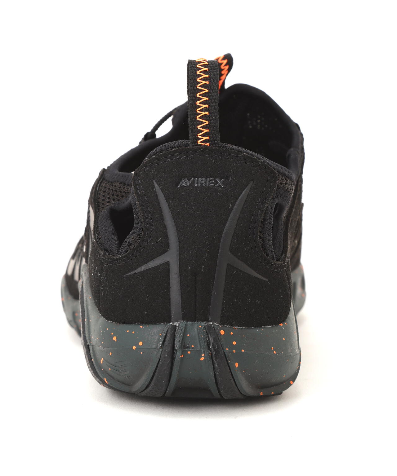 《AVIREX × INOV8》SANDAL / レコライト 190 UNI