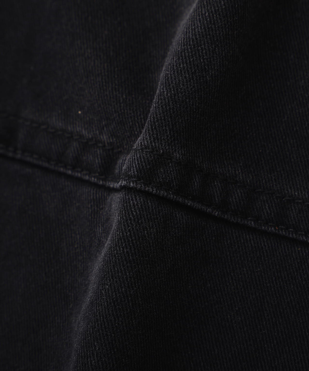 《直営店限定》ZIP CARGO PANTS