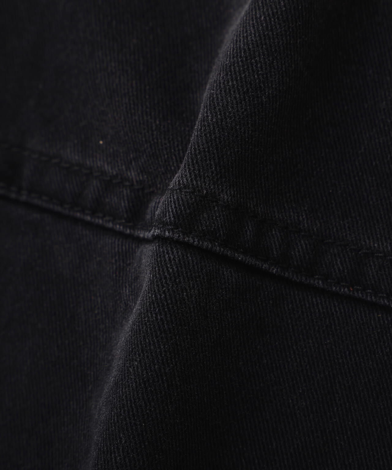《直営店限定》ZIP CARGO PANTS