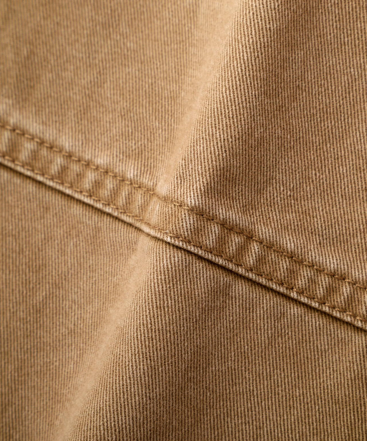 《直営店限定》ZIP CARGO PANTS