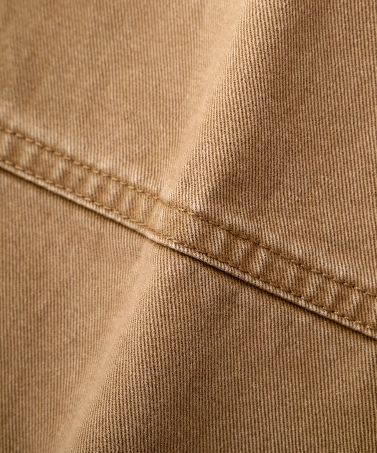 《直営店限定》ZIP CARGO PANTS