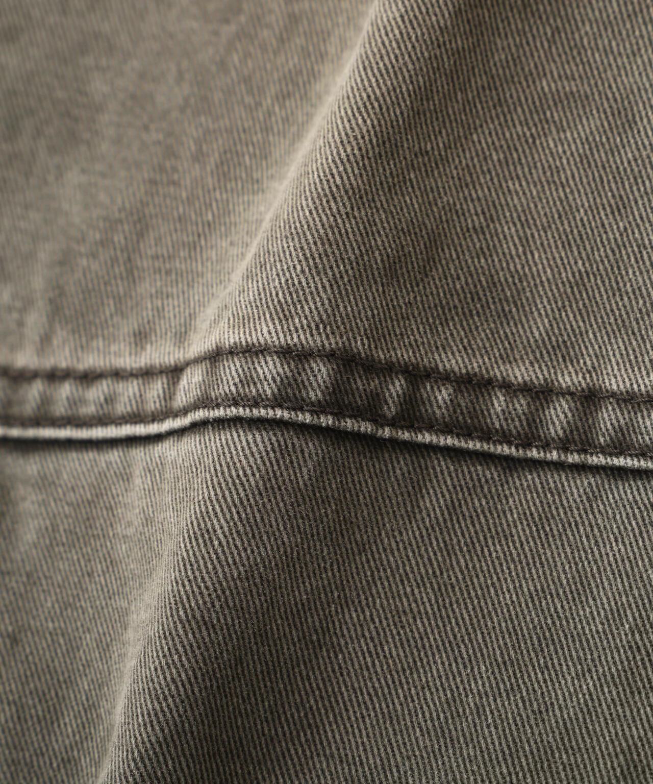 《直営店限定》ZIP CARGO PANTS