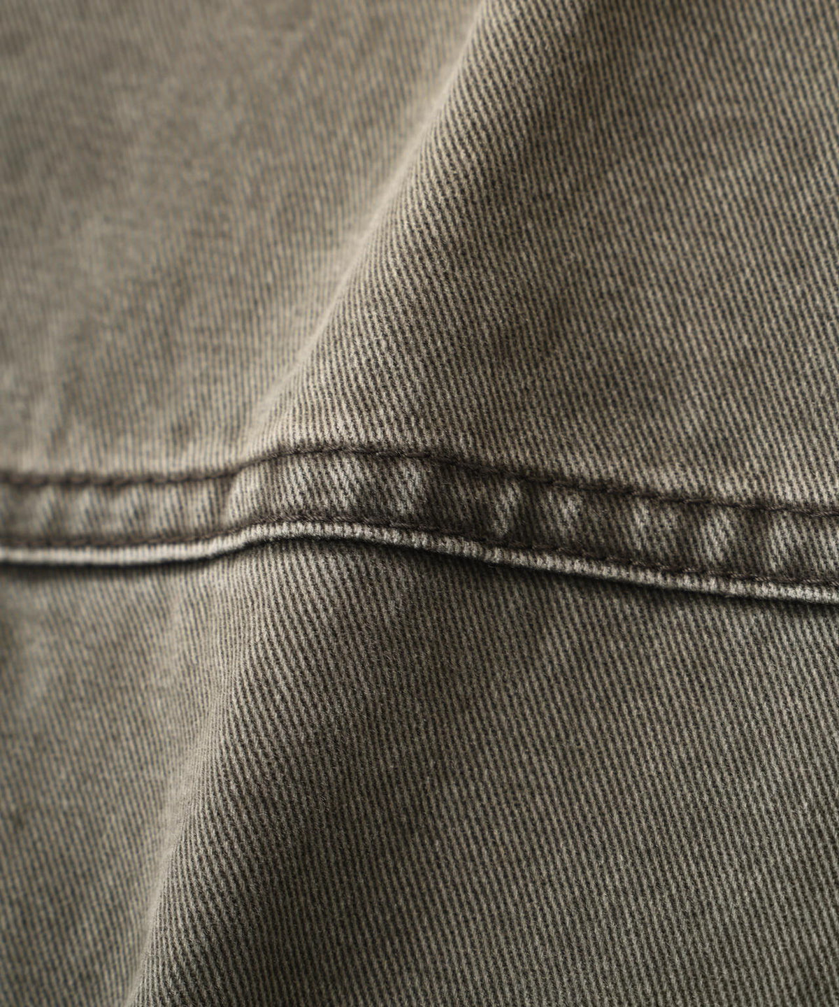 《直営店限定》ZIP CARGO PANTS