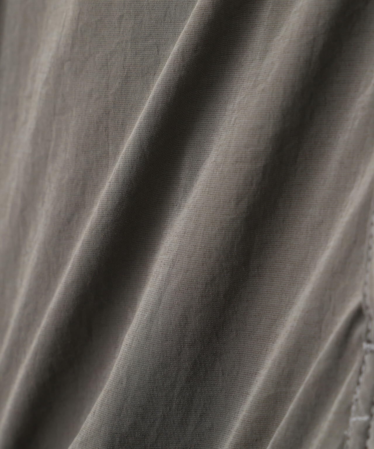 《URBAN GEAR》HEAT SHIELD NYLON CARGO PANTS