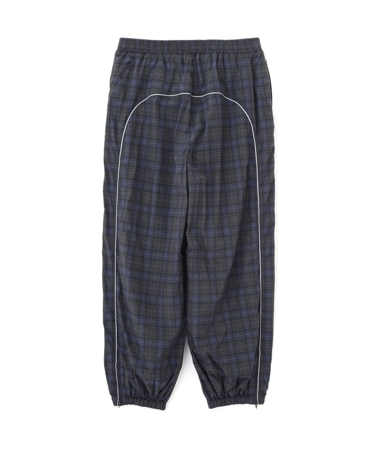 《AVIREX × Reebok》TRAINING PANTS ”MODERN SAGE COLLECTION”