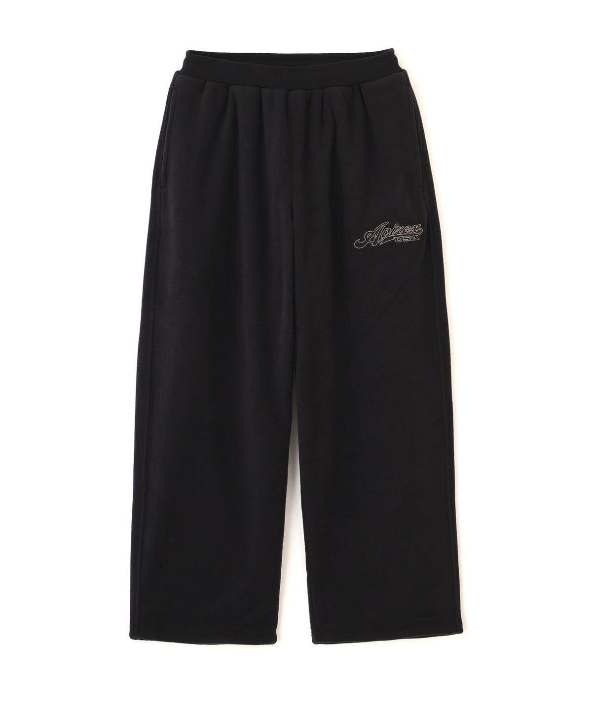 ECDP FLEECE PANTS